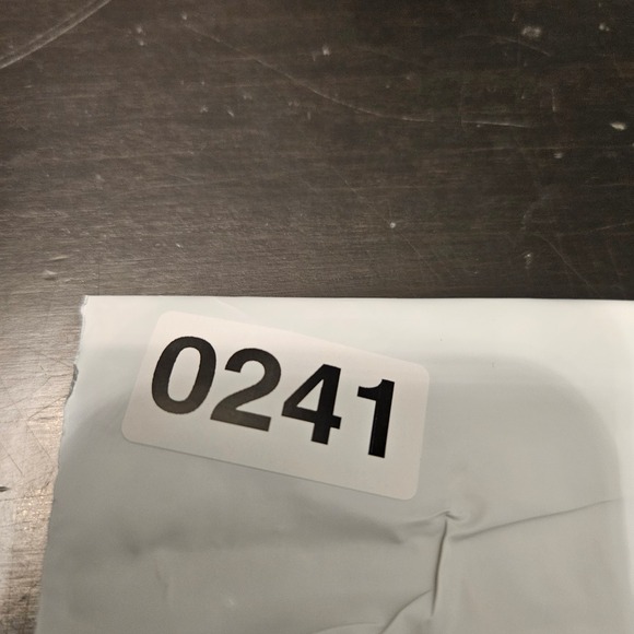 Disney Store Grumpy Dwarf T Shirt Gray Graphic Tee Short Sleeve Adult Size Large - Picture 7 of 7